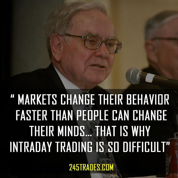 Click to Enlarge

Name: forex trading quotes.jpg
Size: 599 KB