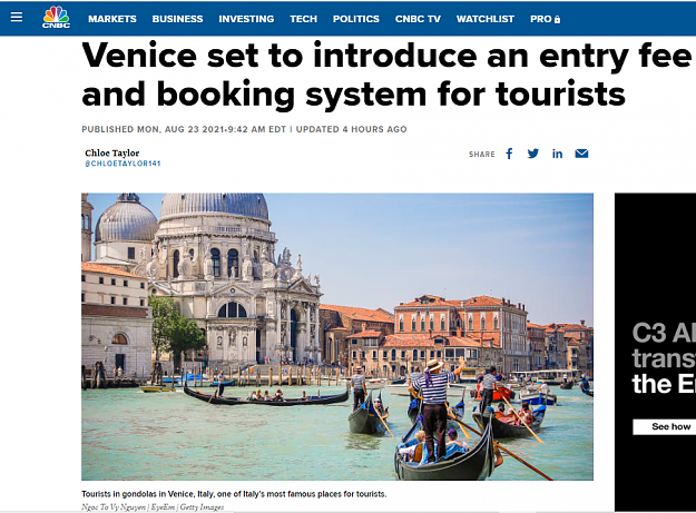 Click to Enlarge

Name: venice1.PNG
Size: 653 KB