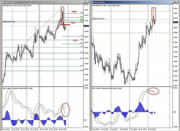 Click to Enlarge

Name: USDCAD 012610 setup.jpg
Size: 214 KB