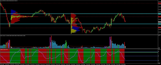 Click to Enlarge

Name: chart04a.jpg
Size: 110 KB