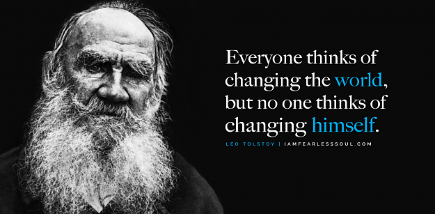 Click to Enlarge

Name: Leo Tolstoy quote chanig thw world.png
Size: 472 KB