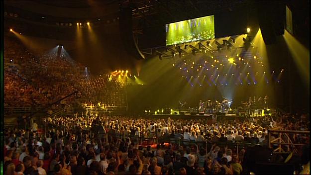 Click to Enlarge

Name: Eagles farewell concert melb 2005.jpg
Size: 138 KB