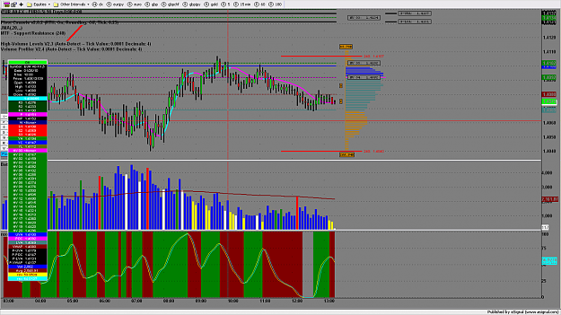 Click to Enlarge

Name: chart1655.png
Size: 212 KB