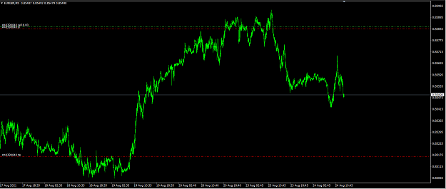 Click to Enlarge

Name: 15 wedge 1.PNG
Size: 51 KB