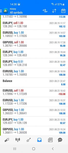 Click to Enlarge

Name: Screenshot_20210823-143835_MetaTrader 4.jpg
Size: 305 KB