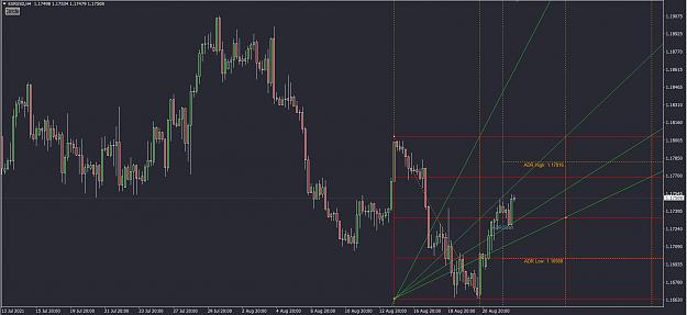 Click to Enlarge

Name: EU grid.jpg
Size: 184 KB