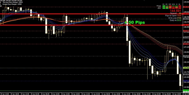 Click to Enlarge

Name: HighlowGJ21012010.jpg
Size: 112 KB