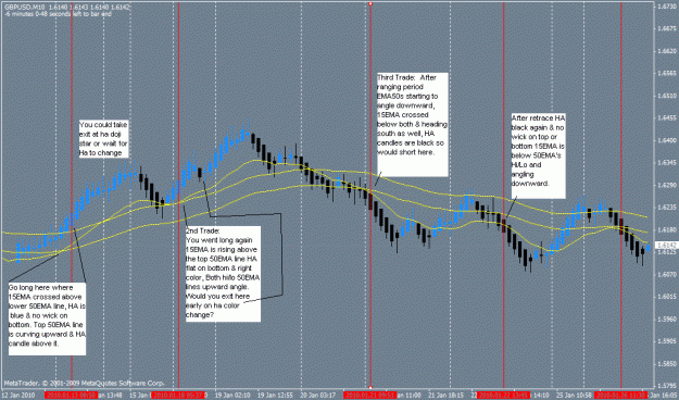 Click to Enlarge

Name: gbpusdlongterm pg2.GIF
Size: 31 KB