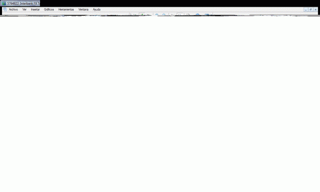 Click to Enlarge

Name: beejay d1 enter...lib-jap....gif
Size: 71 KB
