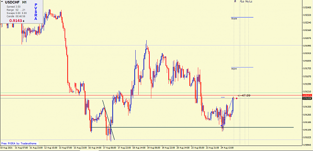Click to Enlarge

Name: USDCHF BOS BUY.png
Size: 37 KB