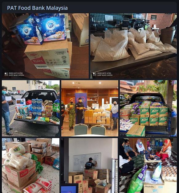 Click to Enlarge

Name: food bank.jpg
Size: 169 KB