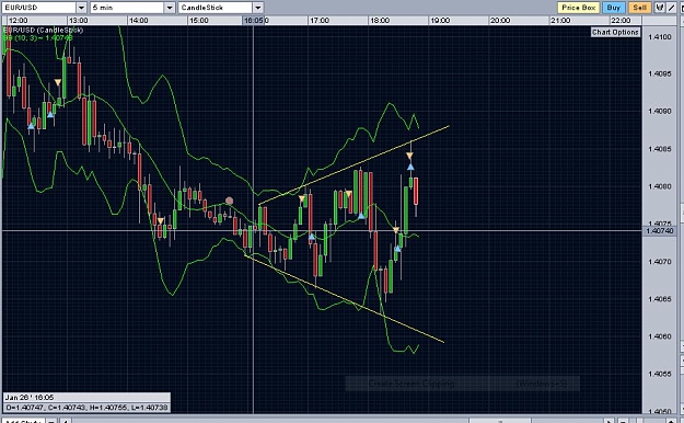 Click to Enlarge

Name: reverse wedge.jpg
Size: 103 KB
