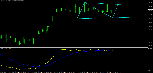 Click to Enlarge

Name: GBPUSD.ecnH1.png
Size: 41 KB