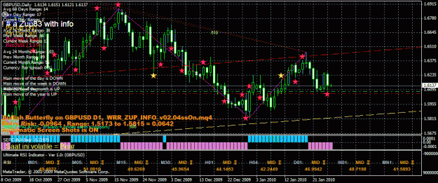 Click to Enlarge

Name: gbpusd daily chart.gif
Size: 42 KB