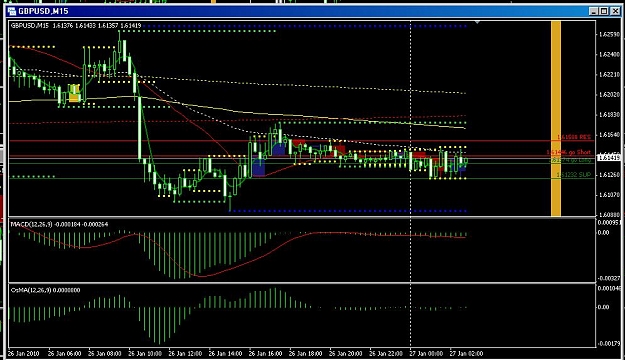 Click to Enlarge

Name: 55ema.jpg
Size: 102 KB