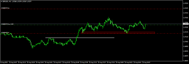 Click to Enlarge

Name: GBPUSD..M1.png
Size: 24 KB