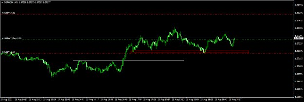 Click to Enlarge

Name: GBPUSD..M1.png
Size: 24 KB