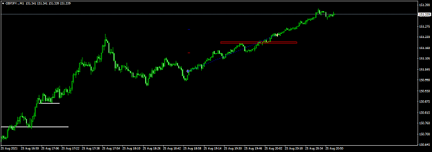 Click to Enlarge

Name: GBPJPY..M1.png
Size: 23 KB