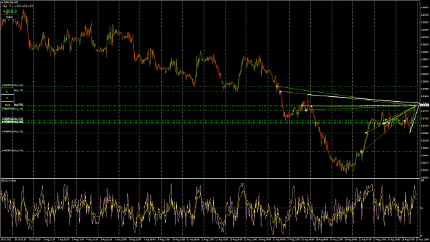 Click to Enlarge

Name: GU11.png
Size: 143 KB
