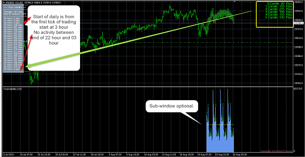 Click to Enlarge

Name: CJA request for modification of candle edit.png
Size: 126 KB