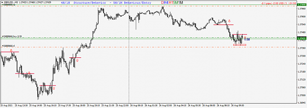 Click to Enlarge

Name: GBPUSD..M5.png
Size: 31 KB