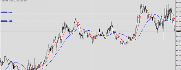 Click to Enlarge

Name: new jpy.png
Size: 36 KB