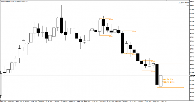 Click to Enlarge

Name: AUDUSD WCC AUg 27.png
Size: 25 KB