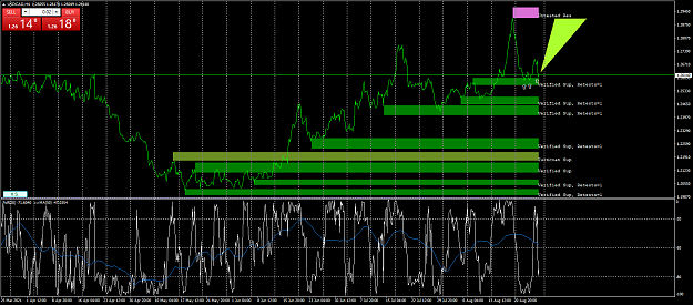 Click to Enlarge

Name: usdcad-h4-fx-glory-group-b.png
Size: 92 KB