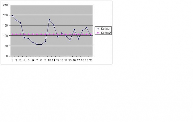 Click to Enlarge

Name: EurAud Daily  Chart.jpg
Size: 19 KB