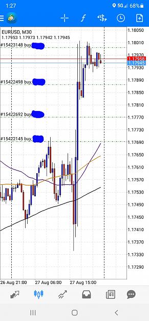 Click to Enlarge

Name: Screenshot_20210827-132755_MetaTrader 4.jpg
Size: 372 KB