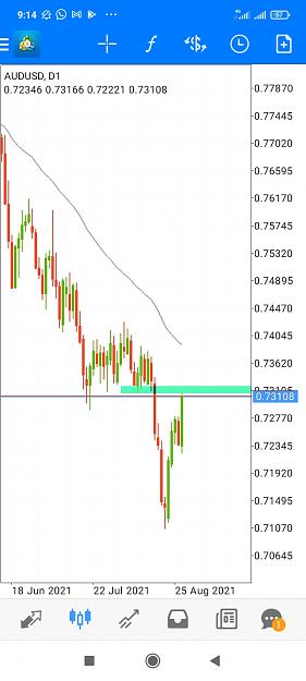 Click to Enlarge

Name: Screenshot_2021-08-28-09-14-07-451_net.metaquotes.metatrader4.jpg
Size: 236 KB