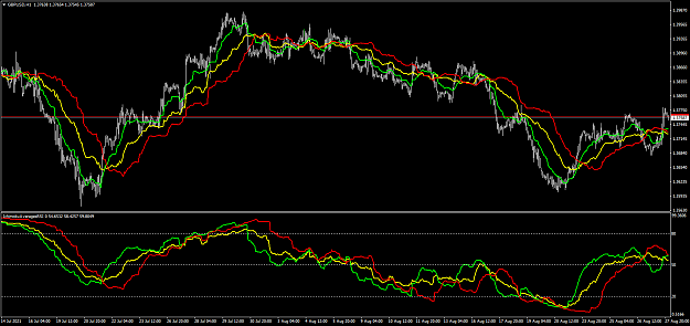 Click to Enlarge

Name: aa35d404bdf73e00e60c43e6951fdbcd.png
Size: 70 KB