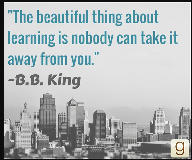 Click to Enlarge

Name: bb king all time favorite quote.png
Size: 444 KB