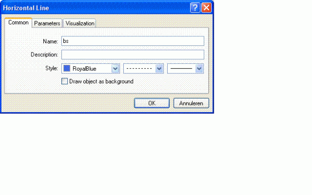 Click to Enlarge

Name: horizontal properties line.GIF
Size: 13 KB