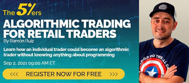 Click to Enlarge

Name: 741x329_inside_webinar_youtube_ramon-ruiz Algorithmic Trading for Retail Traders..jpg
Size: 84 KB
