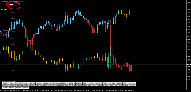 Click to Enlarge

Name: EURNZD+M30 2.png
Size: 77 KB