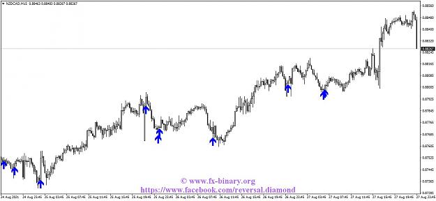 Click to Enlarge

Name: NZDCADM15 Arrow Trend Surfer  indicator mt4 mt5 forex trading www.fx-binary.org best indicator b.jpg
Size: 98 KB