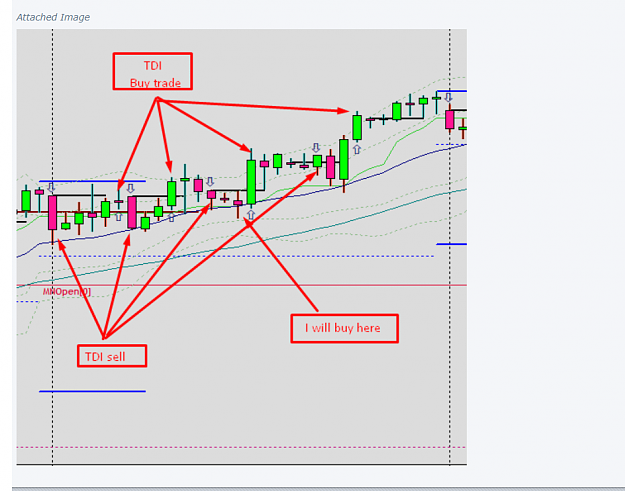 Click to Enlarge

Name: hasib #123,738 chart puzzle Aug28.png
Size: 87 KB