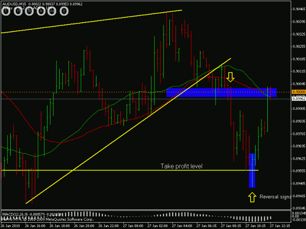 Click to Enlarge

Name: audusd 15 270110.gif
Size: 18 KB