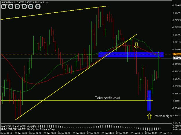 Click to Enlarge

Name: audusd 15 270110.gif
Size: 18 KB