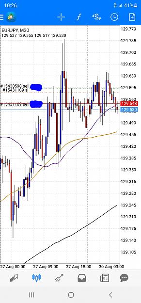 Click to Enlarge

Name: Screenshot_20210829-222642_MetaTrader 4.jpg
Size: 399 KB