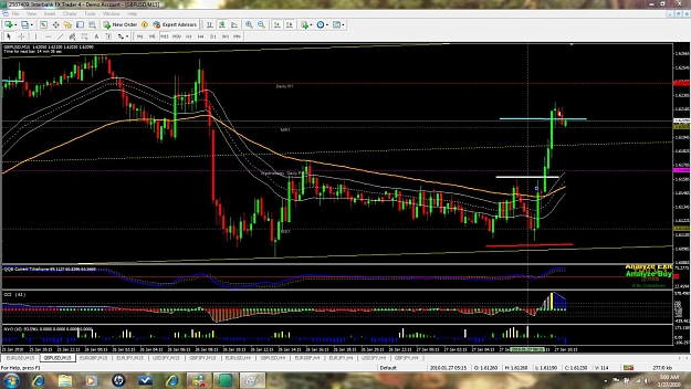 Click to Enlarge

Name: GU Trade 1-27-10.jpg
Size: 191 KB
