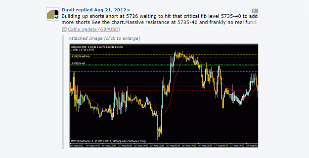 Click to Enlarge

Name: Screenshot_2.png
Size: 42 KB