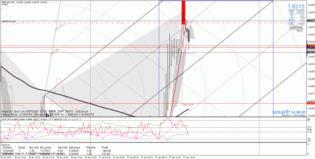 Click to Enlarge

Name: trendlinebreak.gif
Size: 57 KB