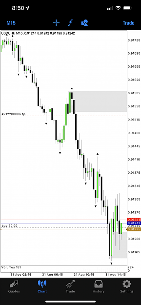 Click to Enlarge

Name: 6EC3CA49-AD4D-455C-8922-0F5178413C20.png
Size: 556 KB