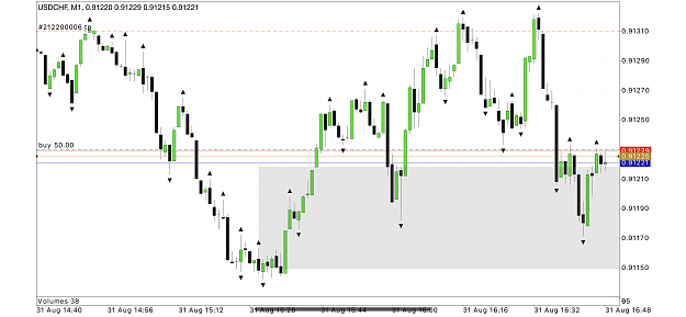 Click to Enlarge

Name: 961CF7DF-27A4-42BC-A3BA-999A09DC116A.png
Size: 429 KB