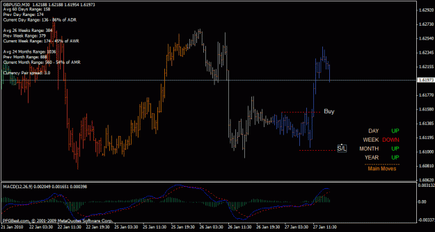 Click to Enlarge

Name: gbp.gif
Size: 23 KB