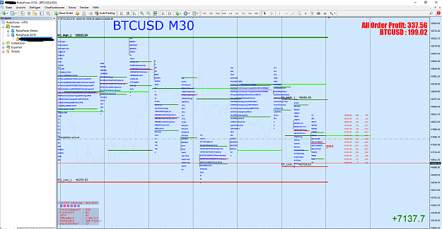 Click to Enlarge

Name: btc.png
Size: 145 KB