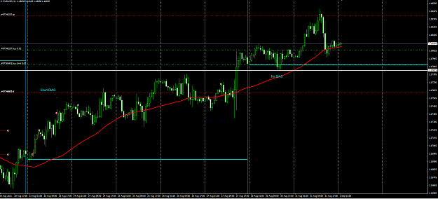 Click to Enlarge

Name: 2a9272216102e4c4e9fe45df6a4dde3d.png
Size: 107 KB
