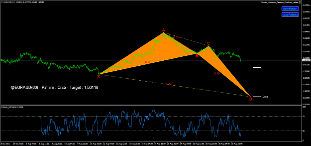 Click to Enlarge

Name: euraud-h1-fx-choice-limited.png
Size: 47 KB